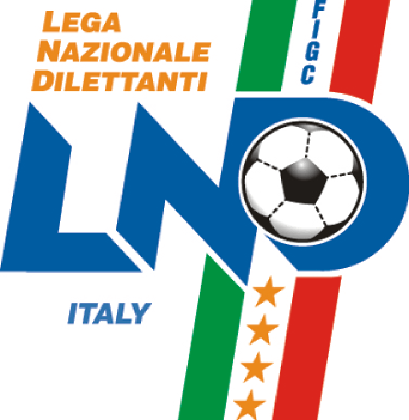logo lnd
