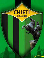 logochieti2