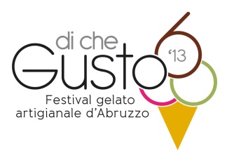 logogelato