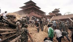 nepal2