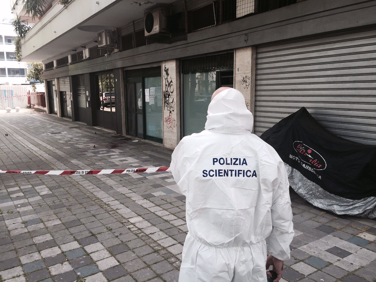 omicidiopasticcerepe