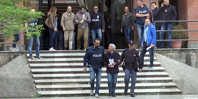 operazione dirty soccer catanzaro 01