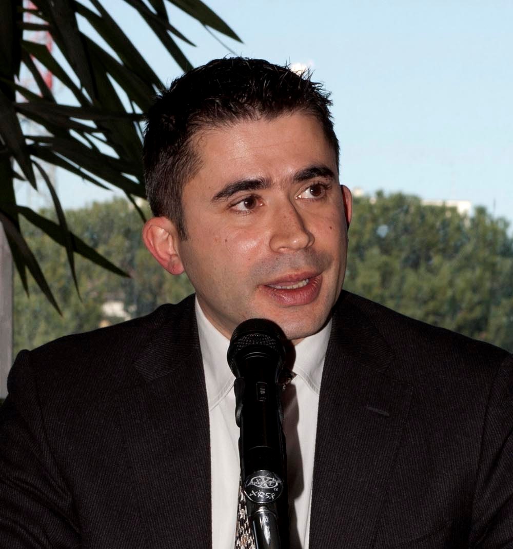 paolucci silvio ritagliata