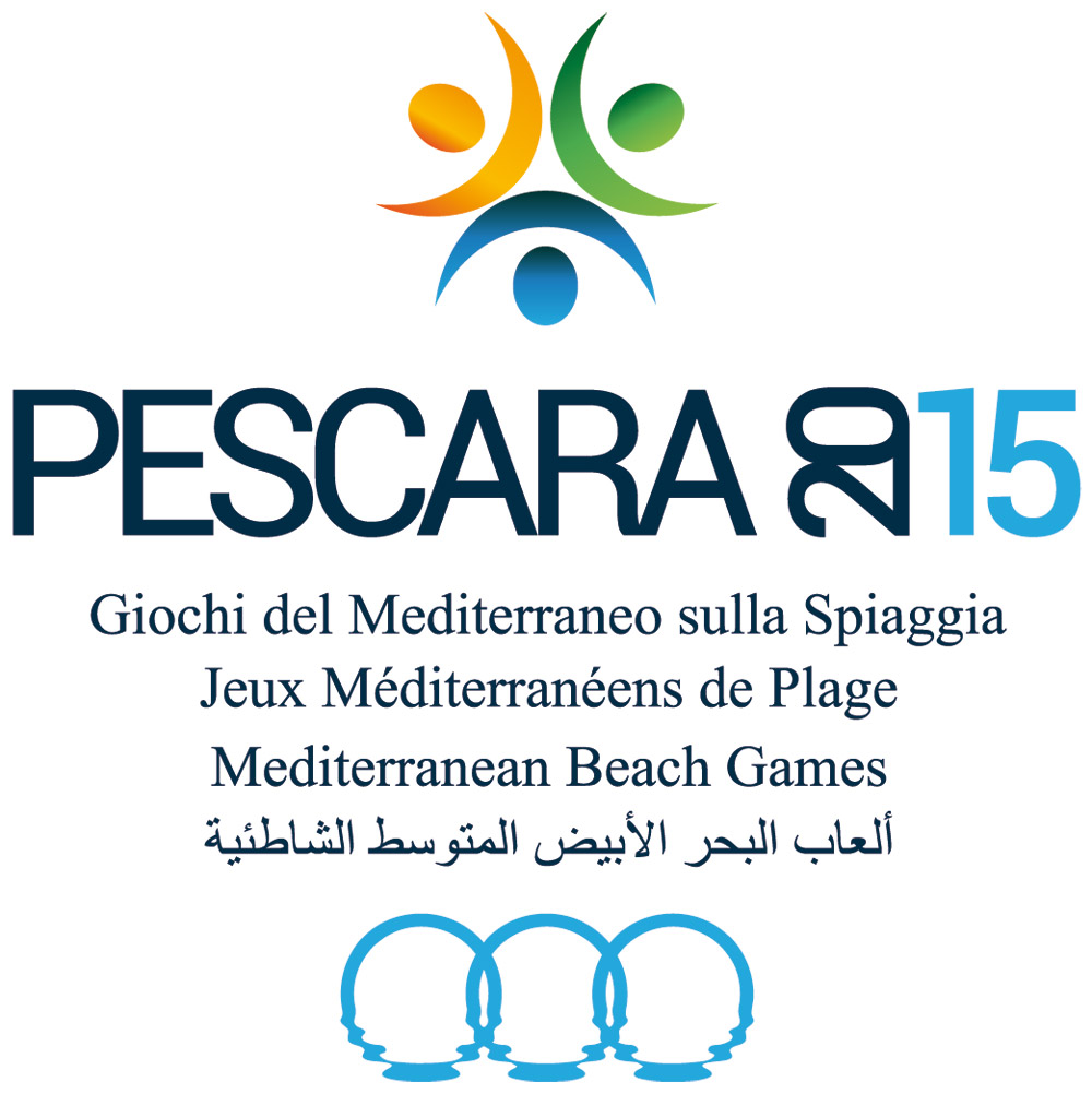 pescara2015