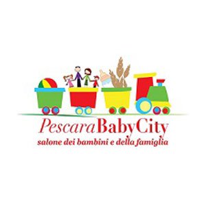 pescara babycity