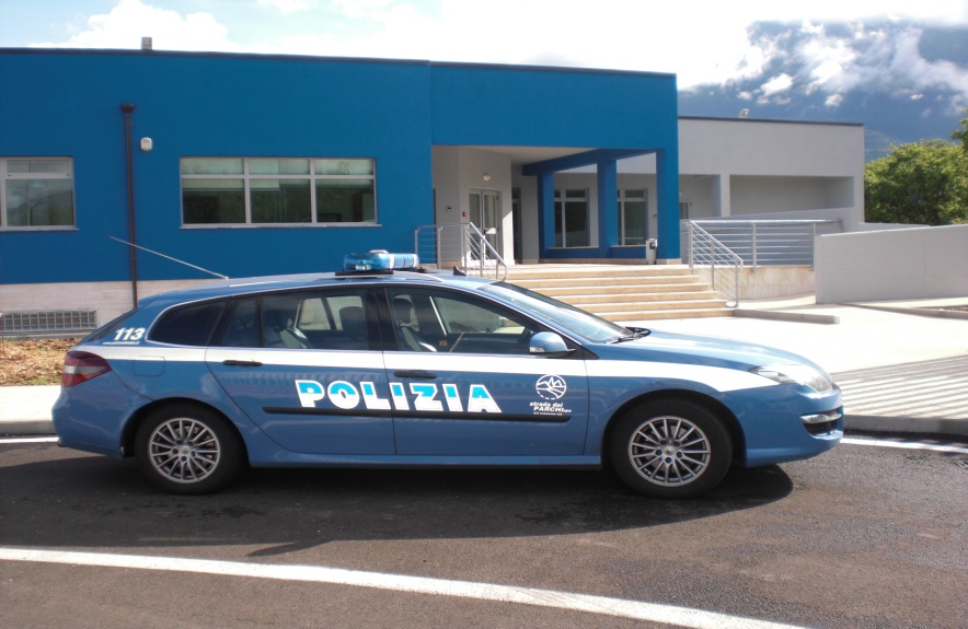 polizia copia copia copia