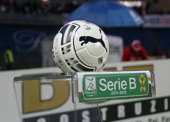 serieb