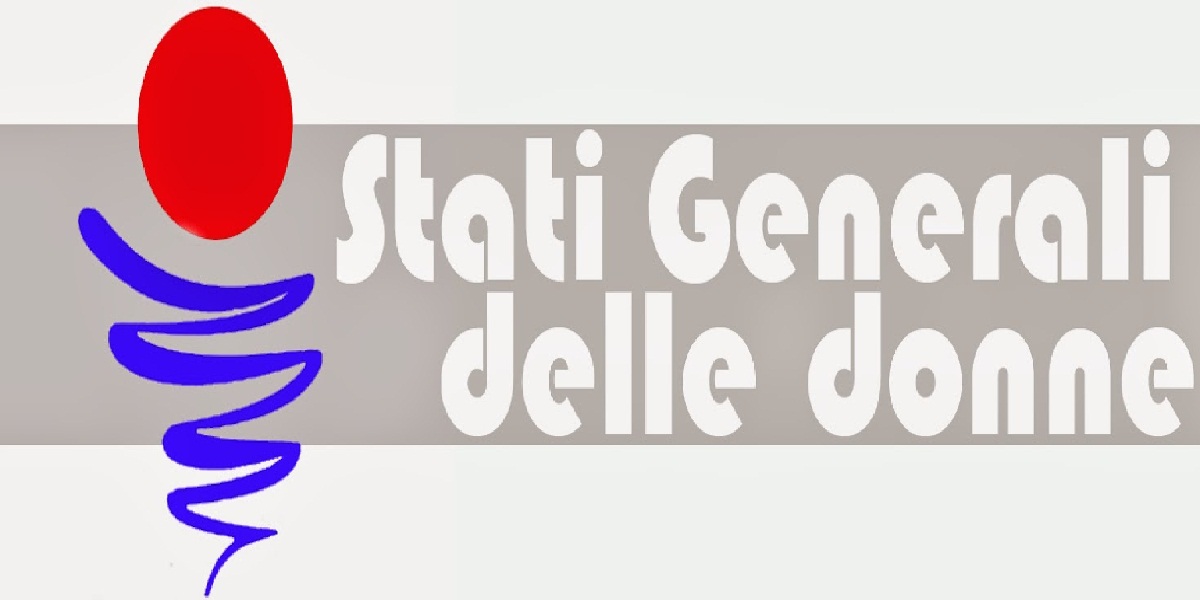 stati generali delle donne