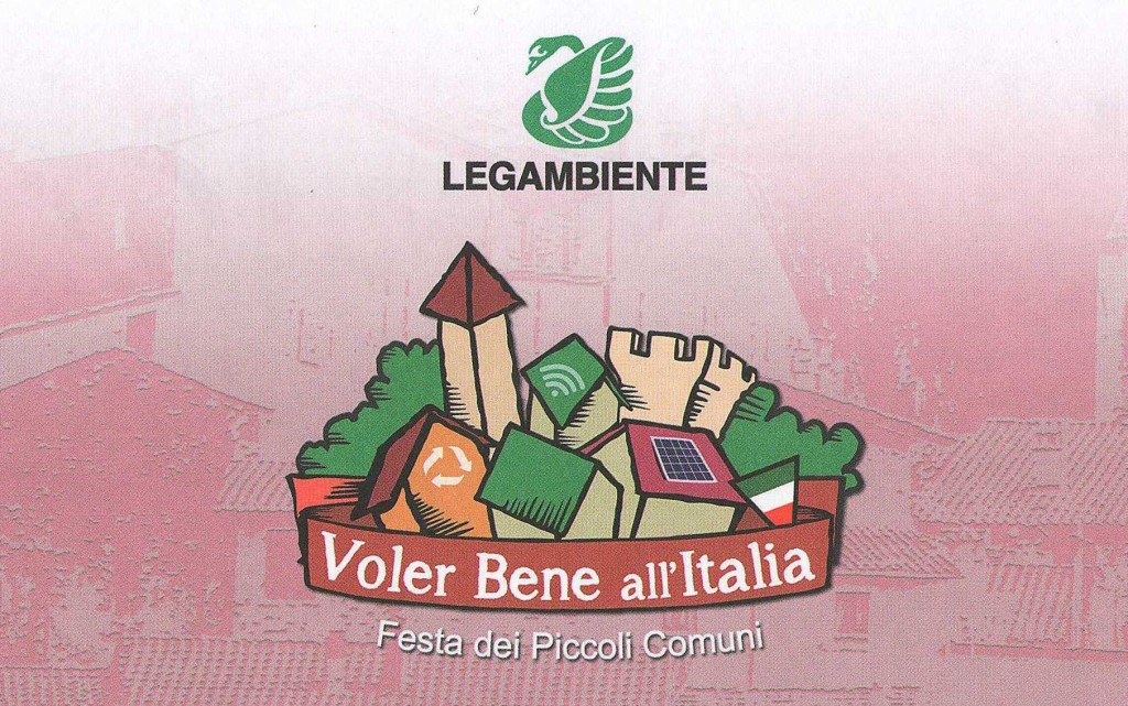 voler bene all italia legambiente