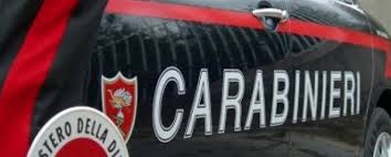 A Carabinieri1