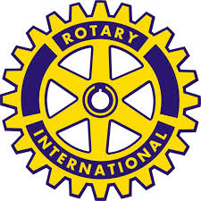A Rotary