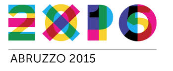 Abruzzo Expo
