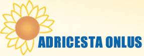 Adricesta