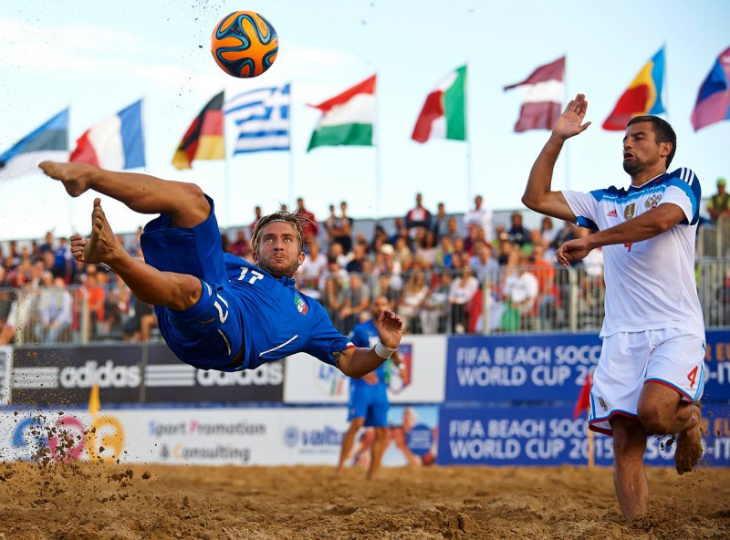Beach Soccer Italia Russia OBSFP 800x592