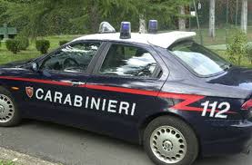 Carabinieri 1 copia