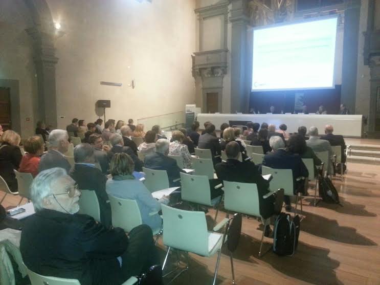 Convegno ITS Lanciano