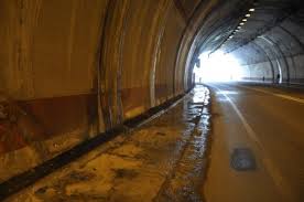 Galleria S.Silvestro