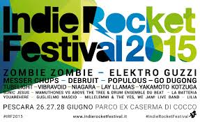 Indierocketfestival2015