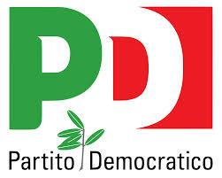 Logo PD