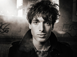 Nutini Paolo