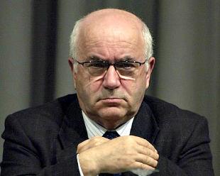 Tavecchio