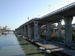 asse attrezzato1 copia