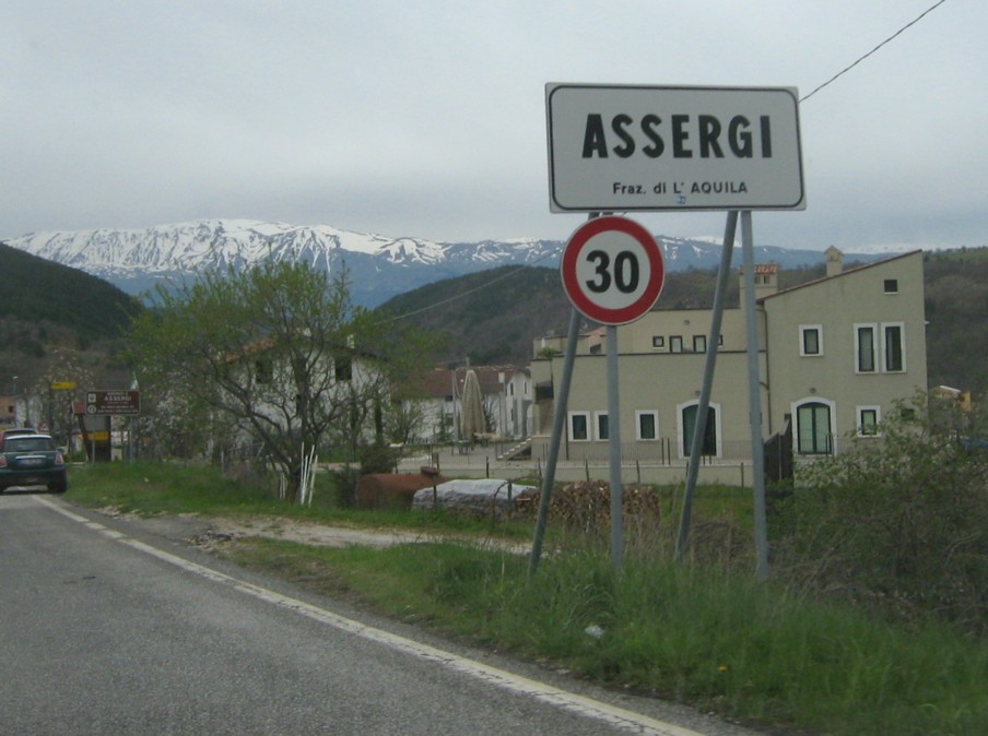 assergi1