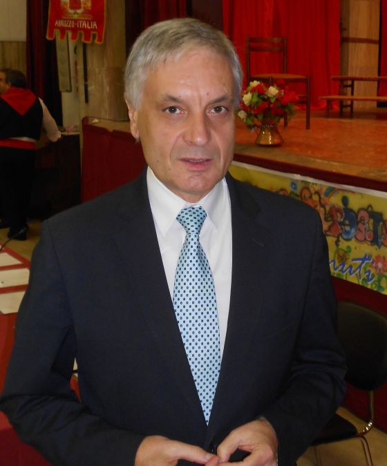bruno di paolo