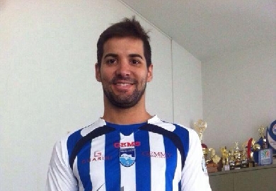 caputo pescara 0 24394