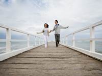 centro recupero tossicodipendenti