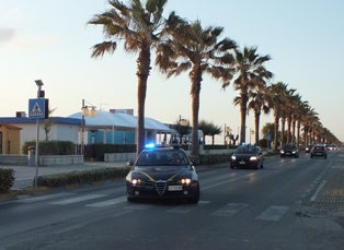 droga arresti senegalesi gdf