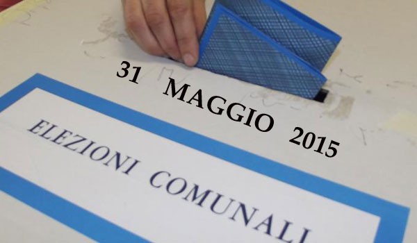 elezioni comunali copia