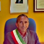 fagnano damore 150x150