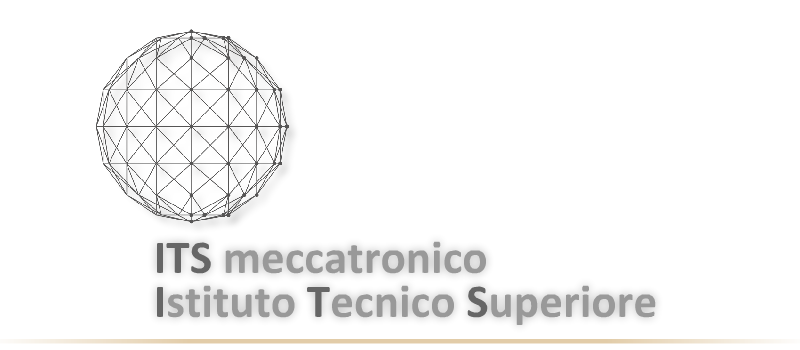 logo its meccatronico