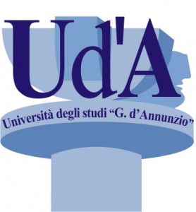 logo uda copia