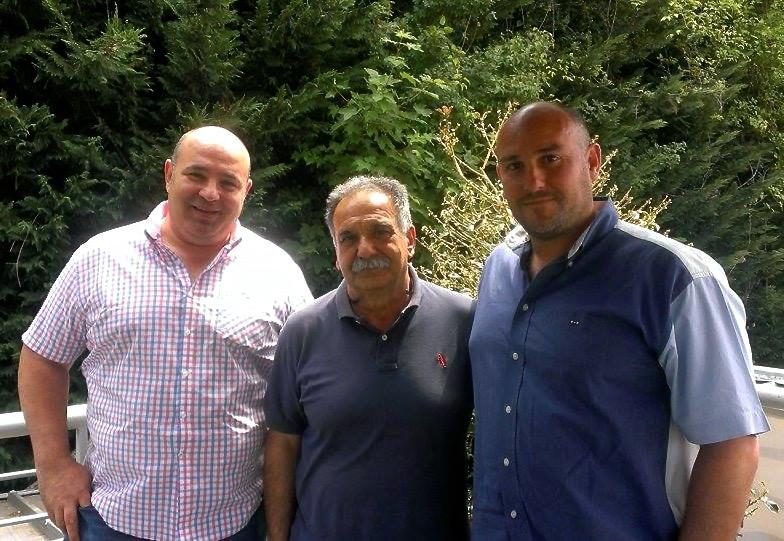 niculae zaffiri mercier