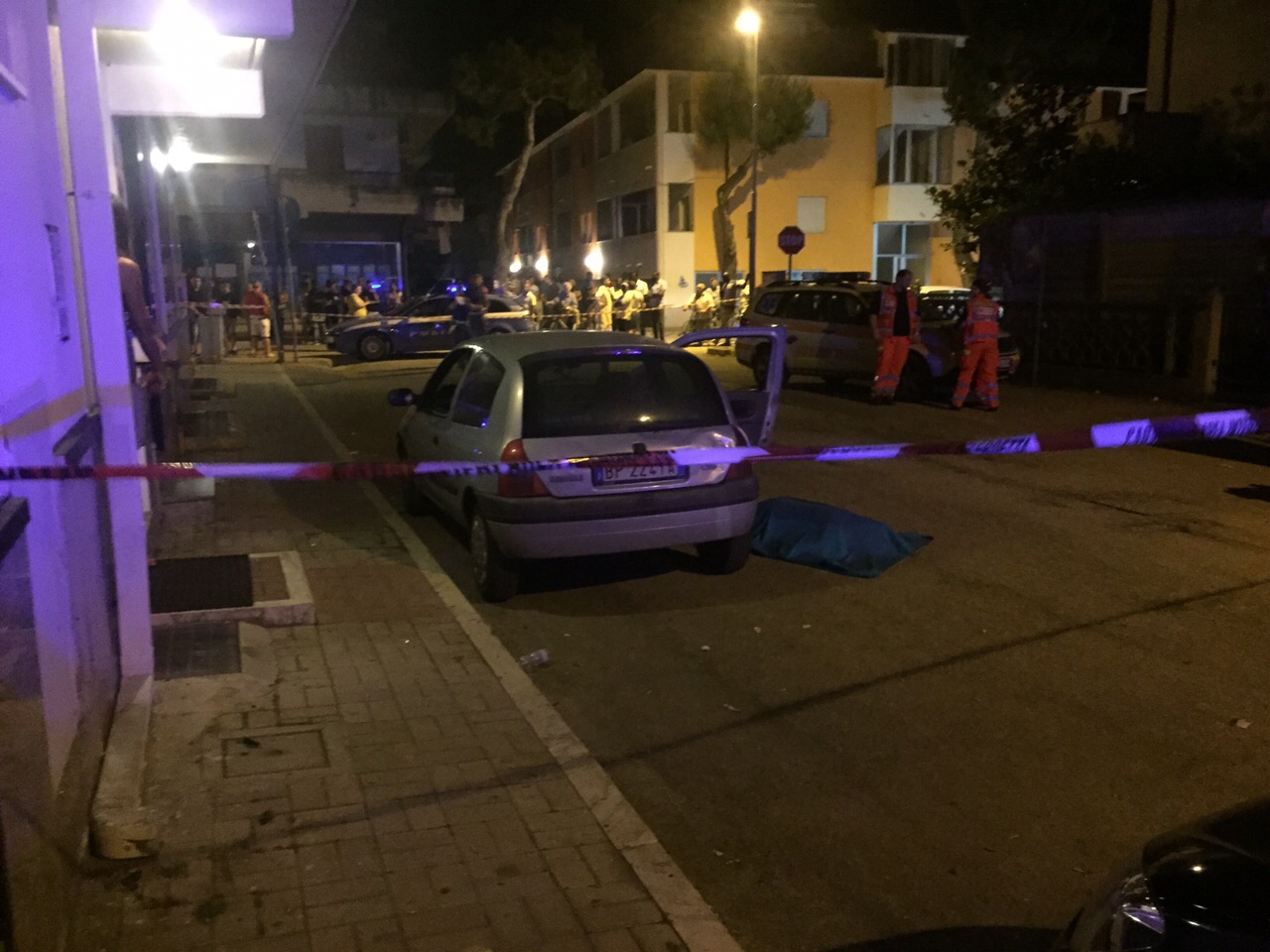 omicidiomartinsicuro