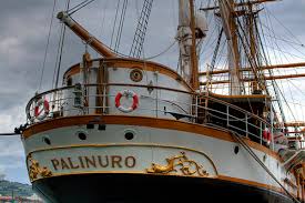 palinuro