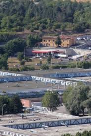 polo elettronico aquila