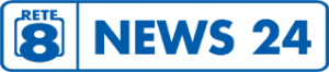 Rete8 News 24