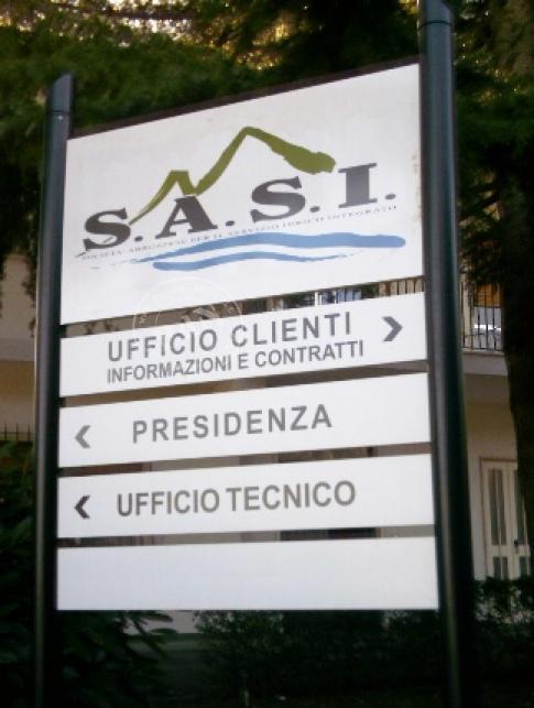 sasi lanciano