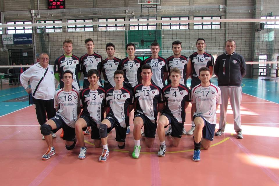 sieco u 19