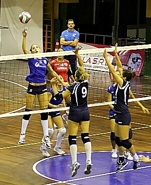 volleyF