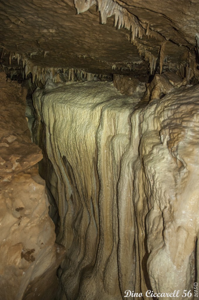 Grotta-della-lupa-di-Riparossa