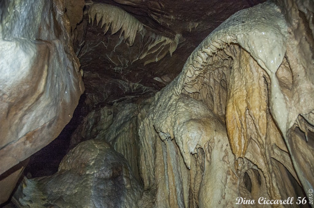 Grotta-della-lupa-di-Riparossa