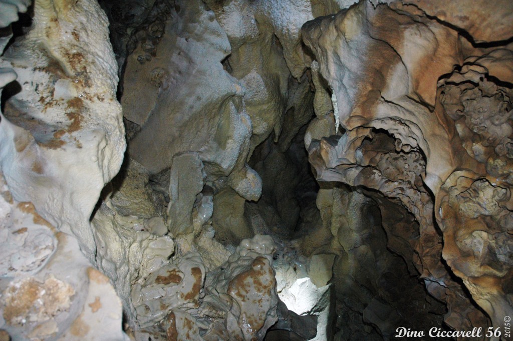 Grotta-della-lupa-di-Riparossa