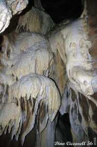 Grotta-della-lupa-di-Riparossa