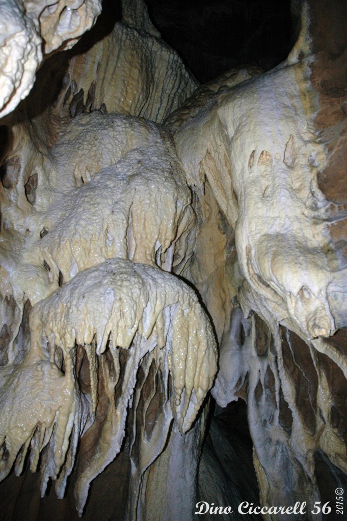 Grotta-della-lupa-di-Riparossa