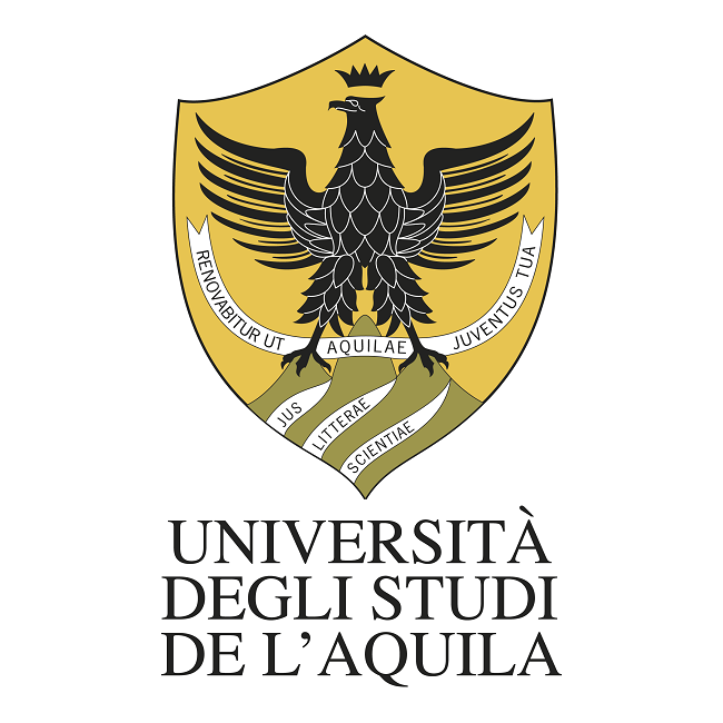 medicina-univaq
