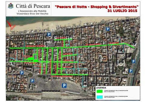 notte-bianca-dello-shopping-strade-chiuse